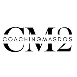 Coaching Más Dos, Ribadavia