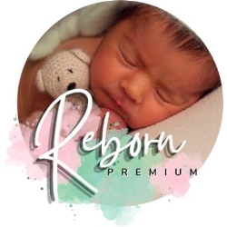 Premium Reborn, Utrera