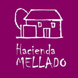 Hacienda Mellado, Cártama