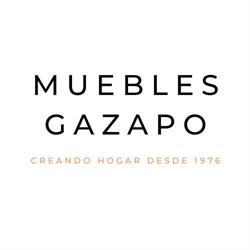 Muebles Gazapo, Arroyomolinos