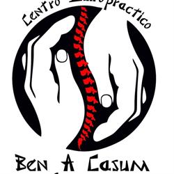 Centro Quiropráctico Ben A Casum, Benacazón