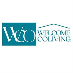 Welcome Coliving, Valencia