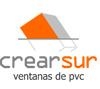 Crearsur - Ventanas Pvc y Aislamientos, Granada