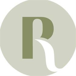 Pey Resort, Sort