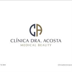 Clinica Dr Acosta, Aznalcázar