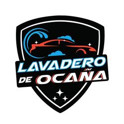 Lavadero de Ocaña, Ciudad Real