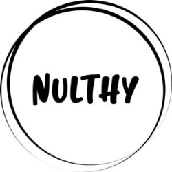 Nulthy Shop, Villanueva de la Jara