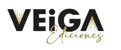 Veiga Ediciones, Mijas