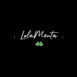 Lolamenta Ponzano, Madrid