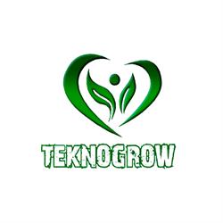 TeknoGrow, Granada