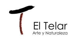 EL TELAR ARTE Y NATURALEZA, Prádena