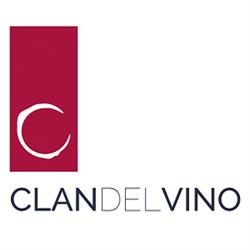 Clandelvino, Navalilla