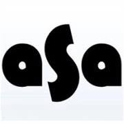 Asa Asesoría Torrejón, Torrejón de Ardoz