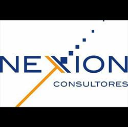 Nexion Consultores, Ponferrada