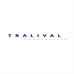 TRALIVAL, Valencia