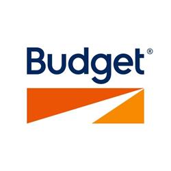 Budget Alquiler de coches - Aeropuerto de Menorca, Llucmaçanes