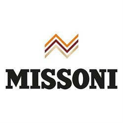 El Corte Ingles Missoni Corner, Marbella