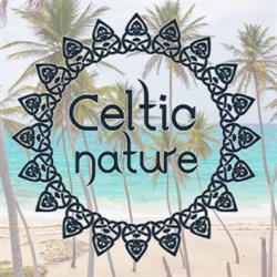 Centro Celtic Nature, Vilagarcía de Arousa
