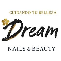 Dream Nails, Pinto