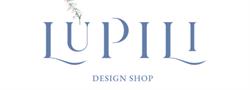 Lúpili Design Shop, Fuengirola