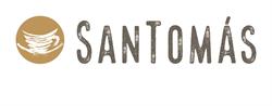 SanTomás, Mairena del Aljarafe