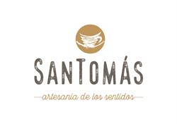 SanTomás, Tomares