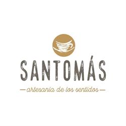 SanTomás, Bormujos