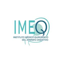 INMEQ - Instituto Médico-Quirúrgico del Aparato Digestivo (Antiguo IMEQ), Madrid