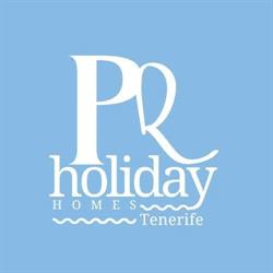 PR Holiday Homes Tenerife, La Caleta De Interian