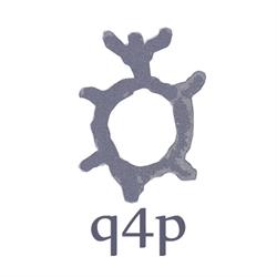 Q4p Diseño Y Arte 3 D, Elexalde