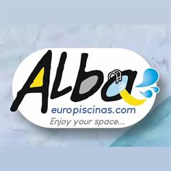 Alba Europiscinas, Pontevedra