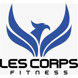 Les corps fitness, Valencia