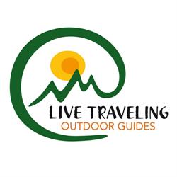 Live Traveling, Mataelpino