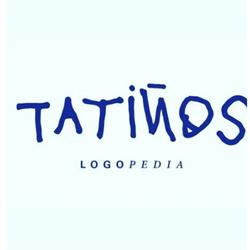 Tatiños logopedia, A Rua de Valdeorras