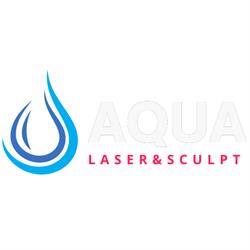 AQUA Láser&Sculpt, Madrid