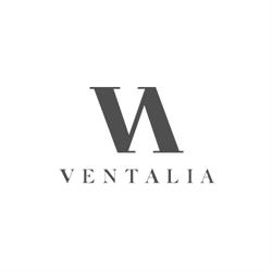 Ventalia, Madrid