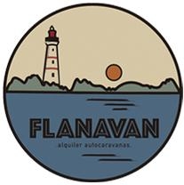 Flanavan Autocaravanas, Nigrán