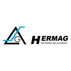 Hermag Aluminios, Villablino