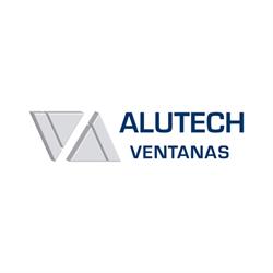 VENTANAS ALUTECH SL, Cambre