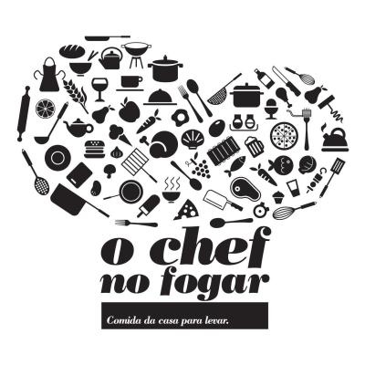 O Chef No Fogar, Santiago de Compostela