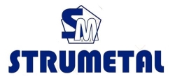 Strumetal, Torreperogil