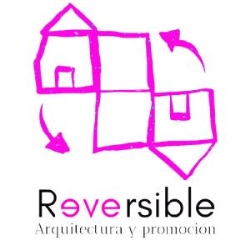 Reversible Arquitectura, Madrid