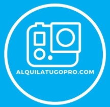 AlquilatuGoPro.com, Madrid