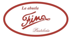 Pastelería La Abuela Fina, A Pobra do Caramiñal