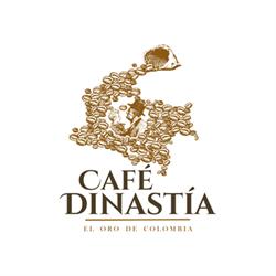 CAFÉ DINASTÍA, Madrid