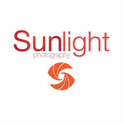 Sunlight Photography, Madrid