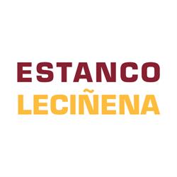 ESTANCO LECIÑENA, Leciñena