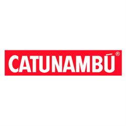 CATUNAMBÚ, Sevilla