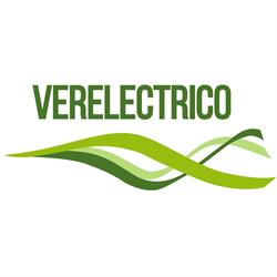Verelectrico, Bilbao