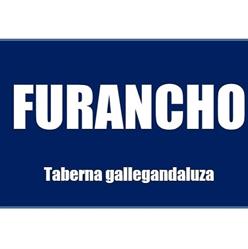 RESTAURANTE FURANCHO, Sevilla